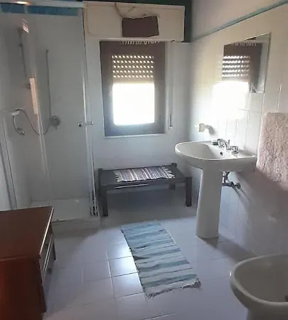 Country Living School Lantställe