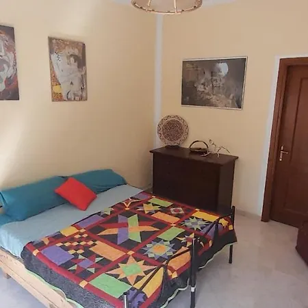 Lantställe Country Living School