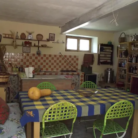 Country Living School *